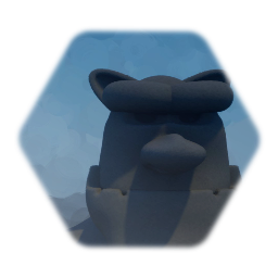 Nephilim 　　　(Alt Look) 1