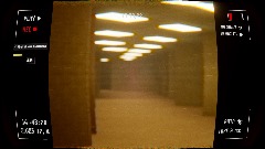 A screenshot taken in Dreams. 3 of 29.