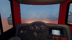 Remiks: First-Person Bus