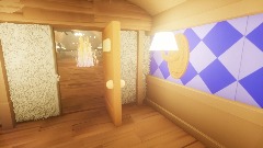 Remix von Meine Kreation – 18.12.2022