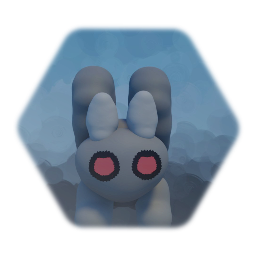 Mothman