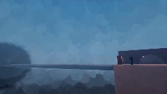 My Creation - 23/11/2023 [Islandtopia]