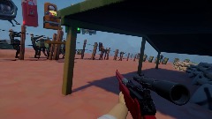 Call of war (Beta)