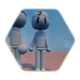 ALIAN 697!!!!!!!!!!!!!!!!!! XD