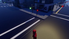 Fartfartfartbuttpoopfartdirea