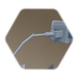 Cable de Celular Simple