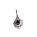 mmokus