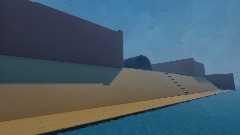 A screenshot taken in Dreams. 22 of 25.