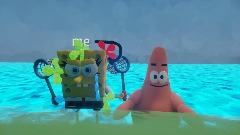 battle for Bikini bottom xoxaxf_kit au p3.1 - 2/20/2025 (old)