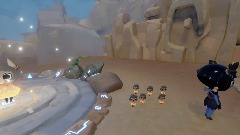 My Creation - 5/26/2020