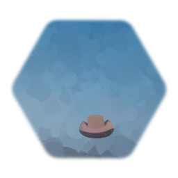 Cow nose