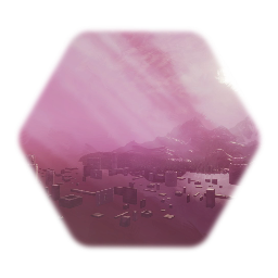My Creation - 20/11/2021