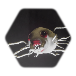 Alien - War of The Worlds