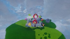 Improved Thumbnail For ABR