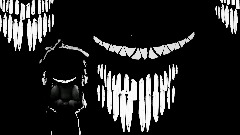 A screenshot taken in Dreams. 14 of 15.