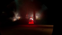 A screenshot taken in Dreams. 6 of 21.