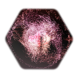 LBP3 Alpha Pod Int Music