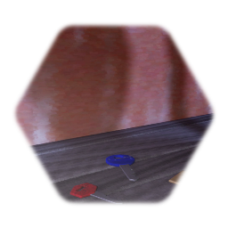 <button="Main Items"> [Granny Chapter 1]