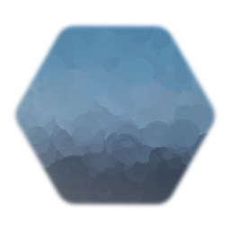 emencee [Apex remix]