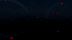 Spin cycle ( puppet) (level 13)