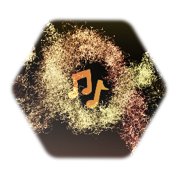 Donkey Kong Music Collection