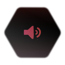 LOTW - Final 80 Seconds