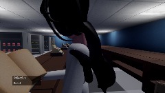 A screenshot taken in Dreams. 29 of 30.