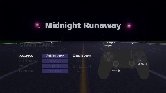 A screenshot taken in Dreams. 5 of 29.