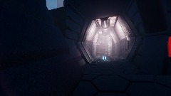 The Defeat of General Cringeov