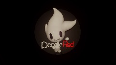 The Animated Adventures of Doodle Red!