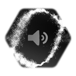 Friday night pasta I Check outside your home I Dolphin man