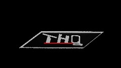 THQ Startup