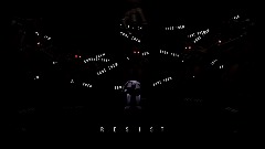 A screenshot taken in Dreams. 1 of 28.