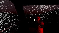 Warcrime VR Roadkill