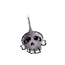 Character7Studio