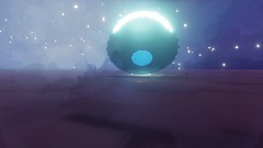 Y a y i stole something else