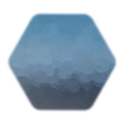 My Creation - 11/10/2023