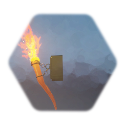 Torch