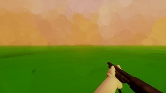 Eric vs The Invasion