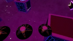 My Creation - 5/20/2020