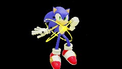 A screenshot taken in Dreams. 2 of 23.