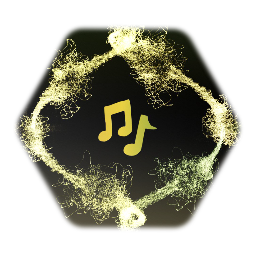 Random FNF Recreation