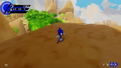 A screenshot taken in Dreams. 2 of 23.