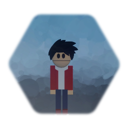 My Creation - 4/28/2022