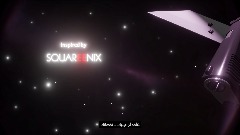 A screenshot taken in Dreams. 5 of 15.