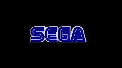 Sega
