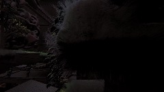 A screenshot taken in Dreams. 18 of 30.