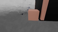 Horror pt2