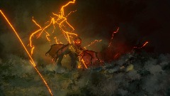 A screenshot taken in Dreams. 12 of 30.