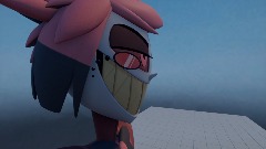 A screenshot taken in Dreams. 8 of 11.